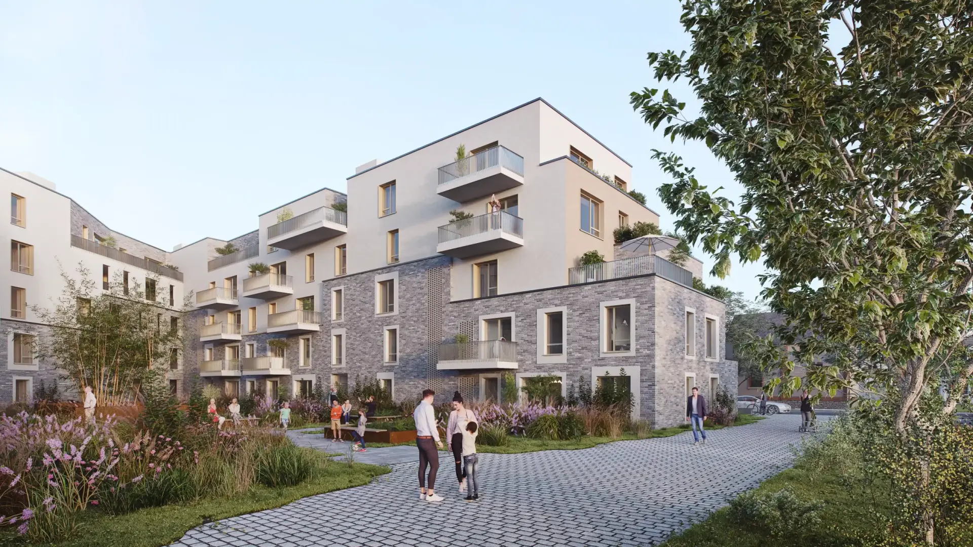 logements-collectifs-esch-jardin-central