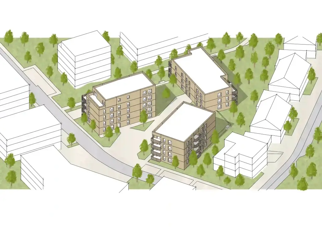 uma-residentiel-mamer-weltgebond-4-schema-facades-batiments