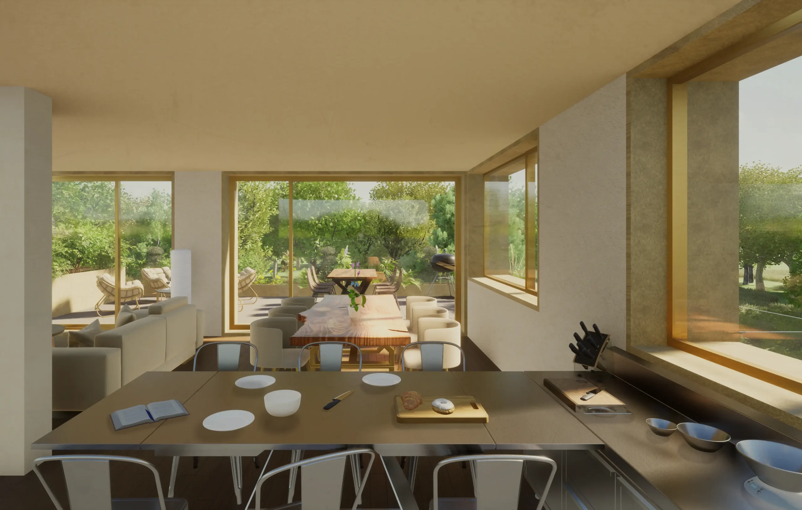 uma-residentiel-senningerberg-greenfall-logement-vue-intérieure-cuisine