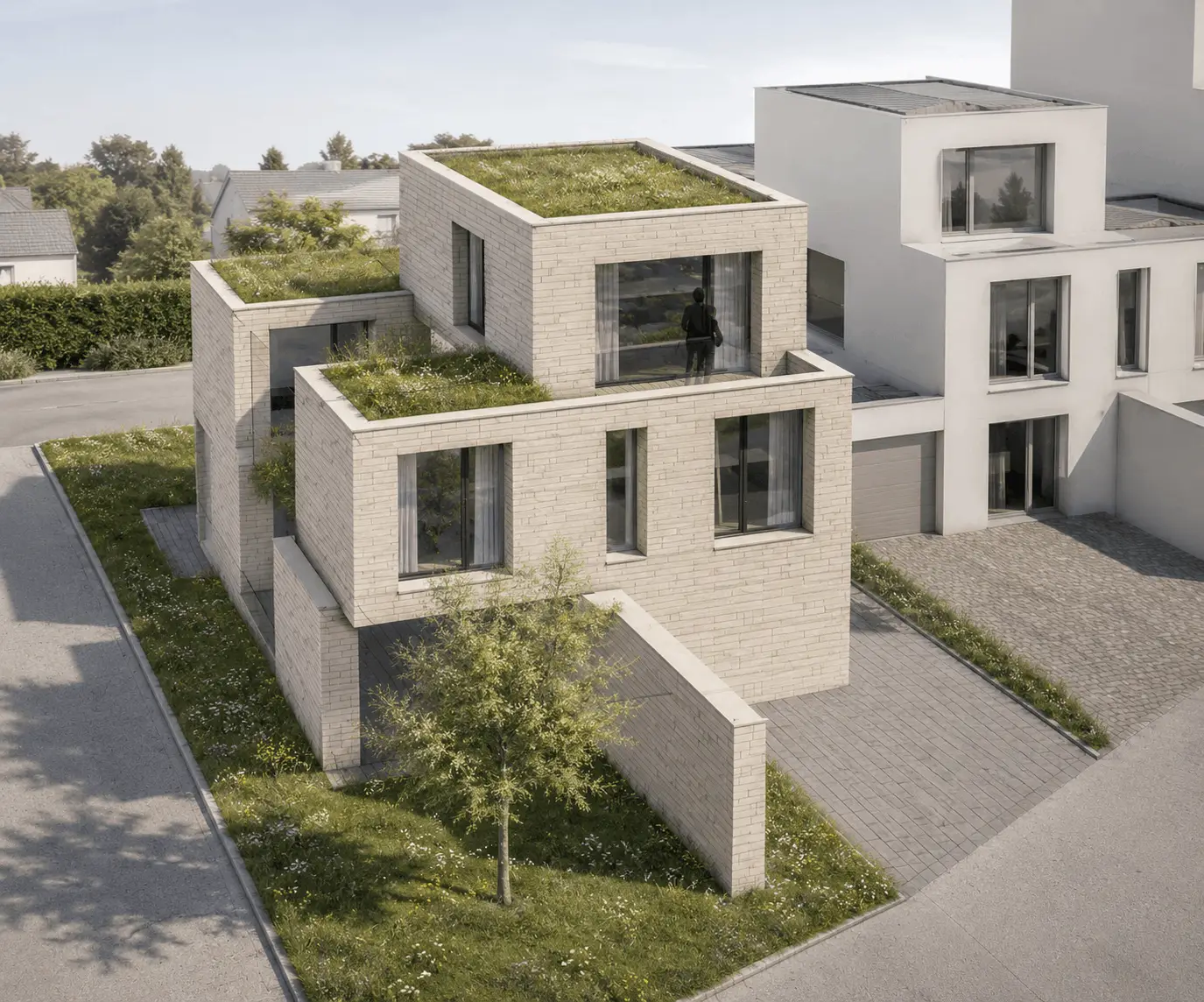 uma-architectes-luxembourg-pap-geierbierg-4