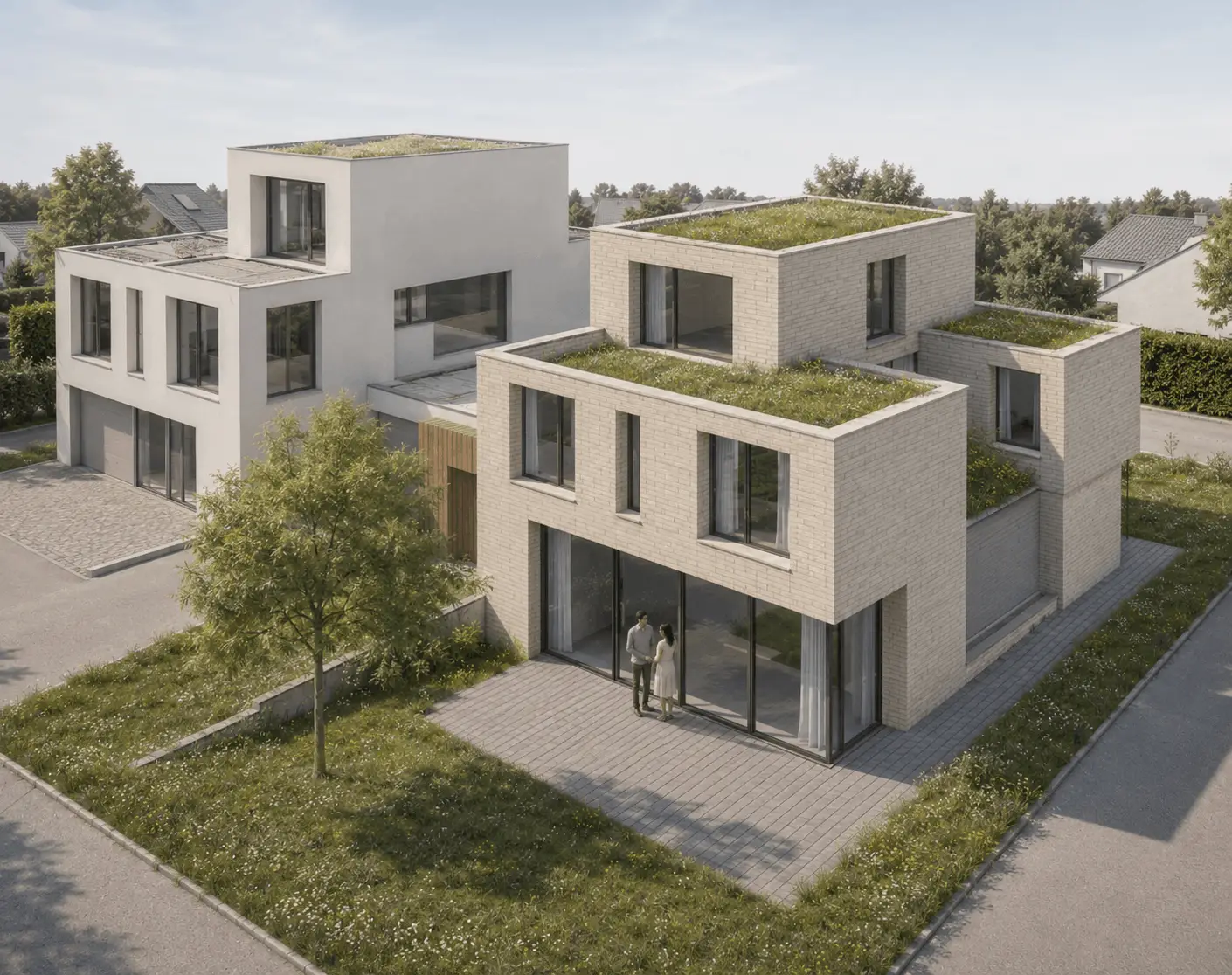 uma-architectes-luxembourg-pap-geierbierg-5