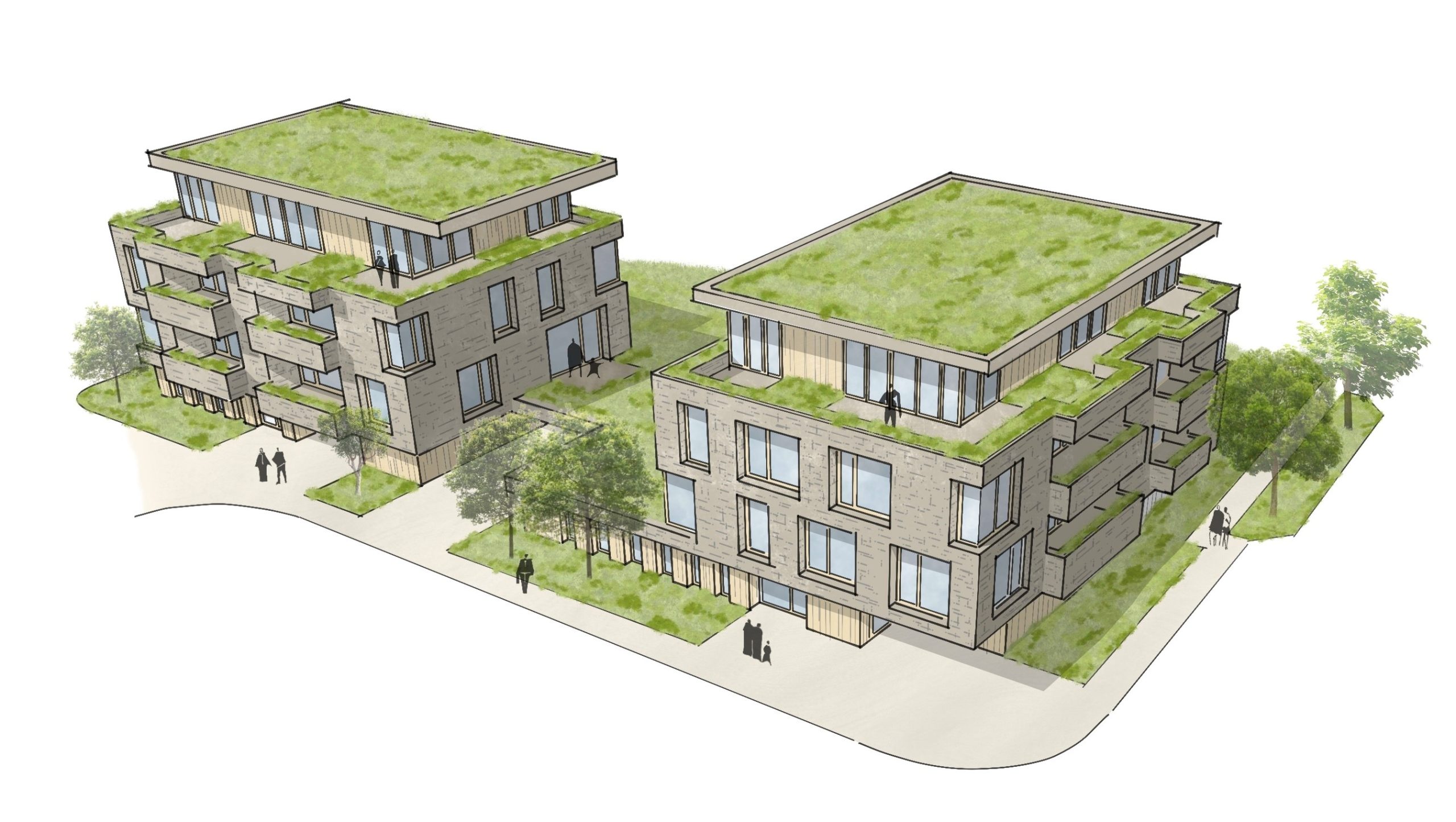 uma-architectes-luxembourg-pap-weierwiss-1