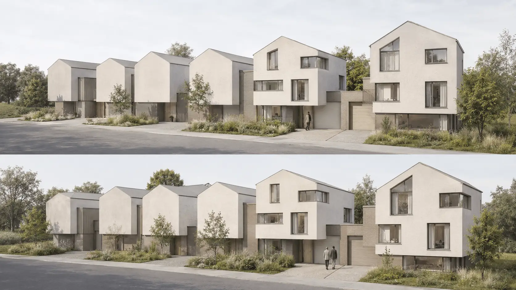 uma-architectes-luxembourg-pap-weierwiss-6