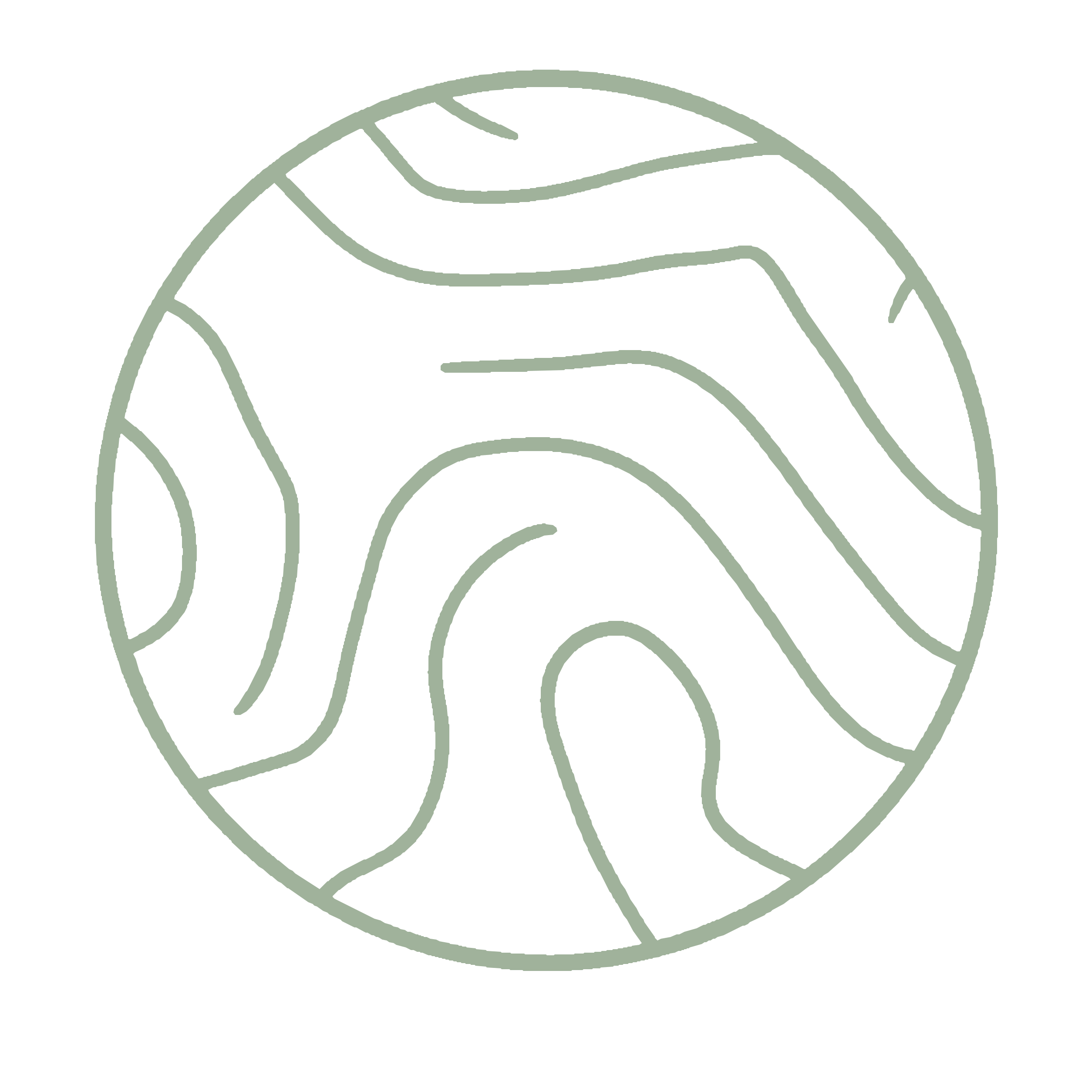 uma-architectes-luxembourg-architecture-urbanisme-pictogramme-analyser