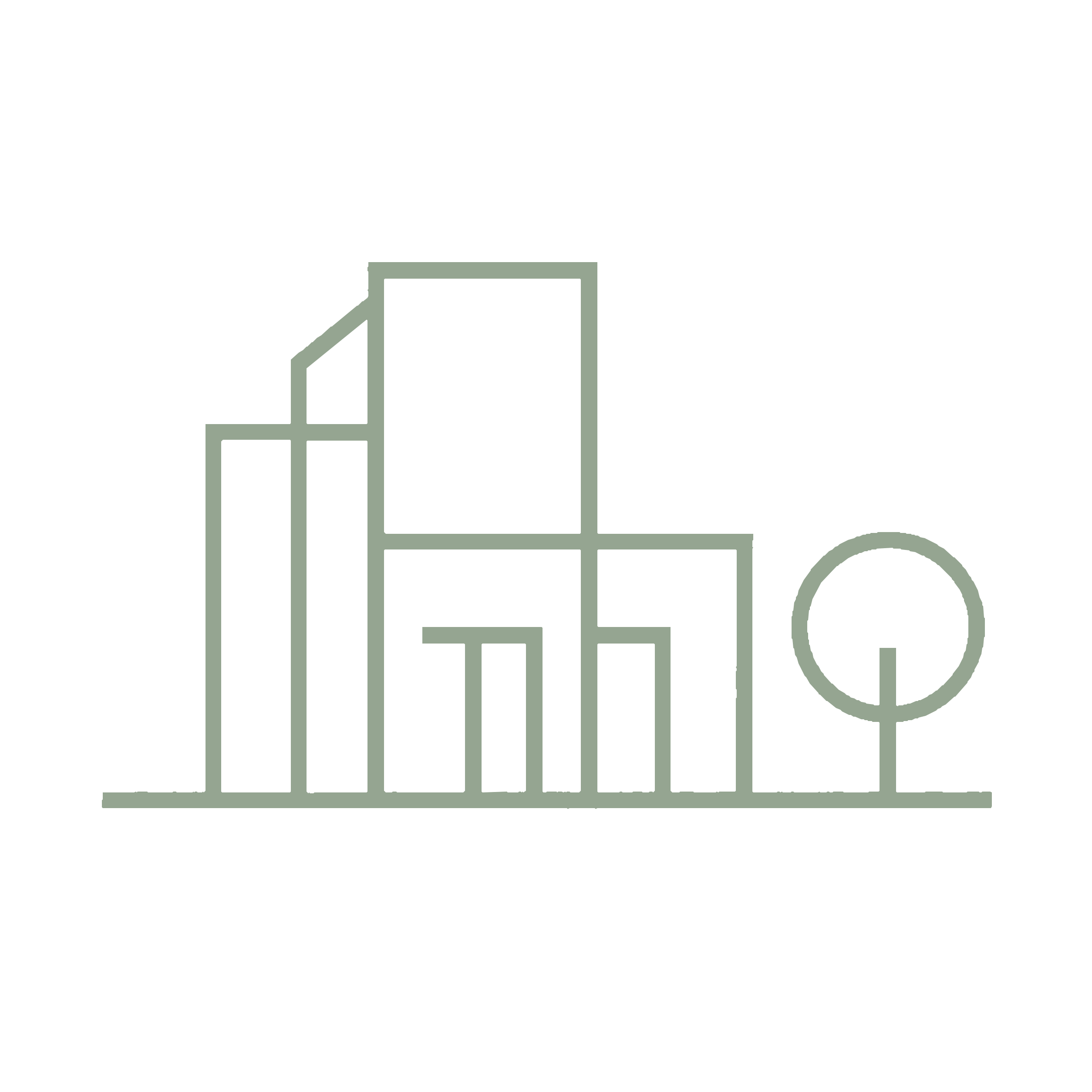 uma-architectes-luxembourg-architecture-urbanisme-pictogramme-concevoir