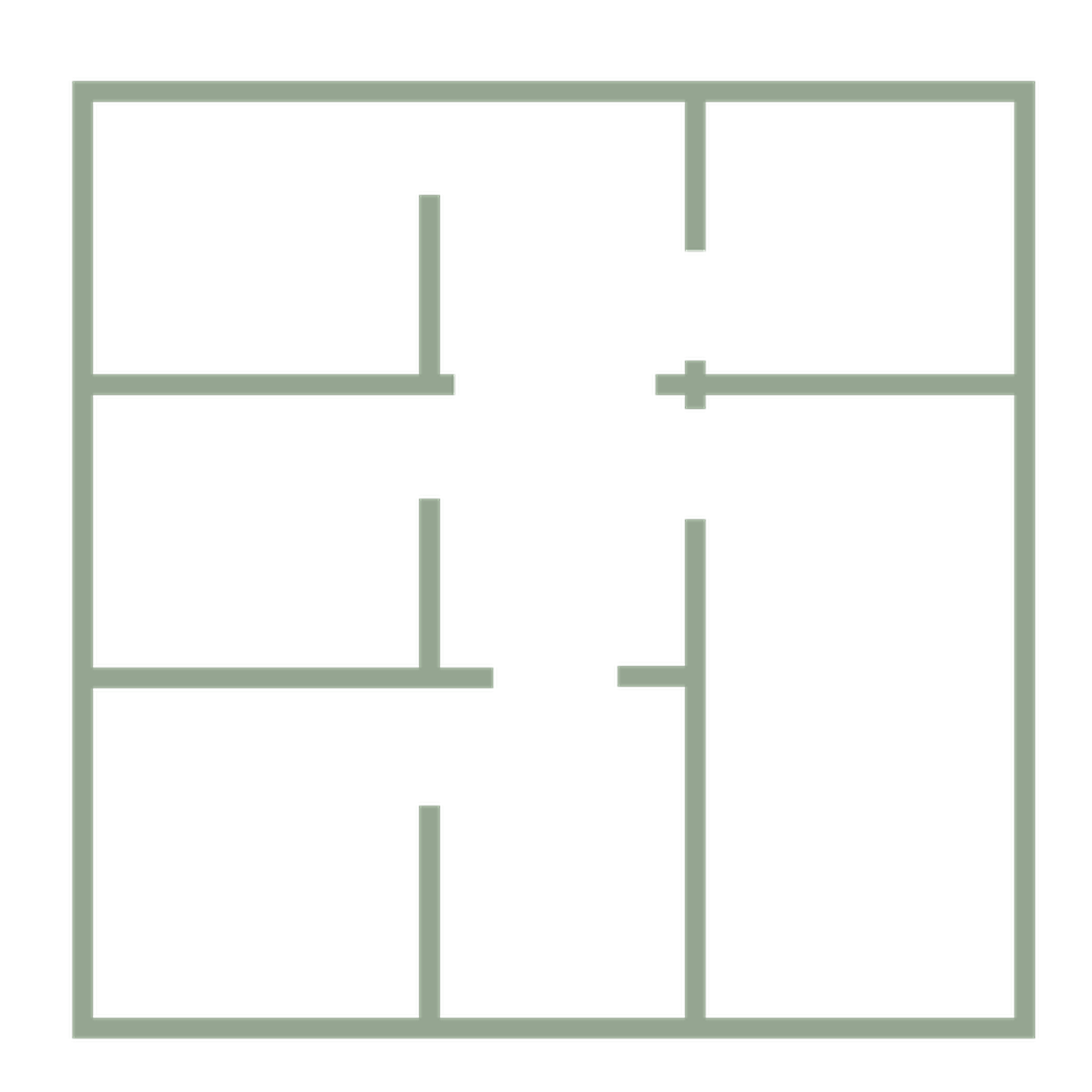 uma-architectes-luxembourg-architecture-urbanisme-pictogramme-structurer