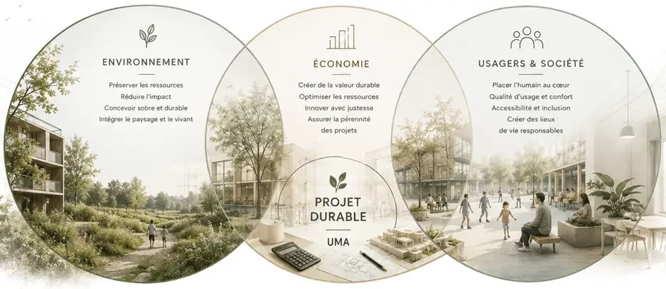 uma-architectes-luxembourg-architecture-urbanisme-rse-fonctionnement2