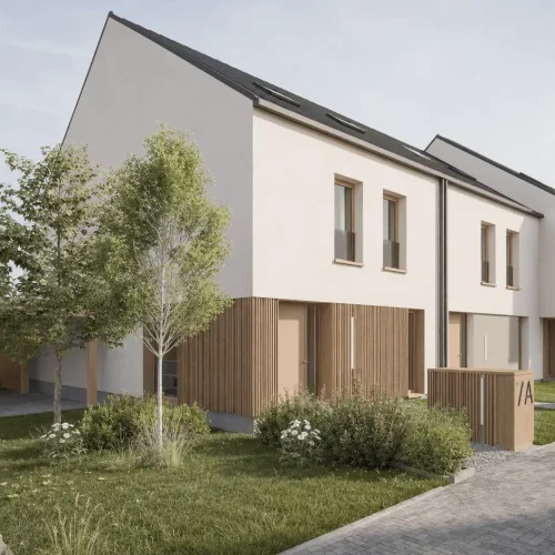 uma-architectes-luxembourg-projets-carroussel-1