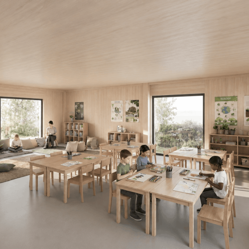 uma-architectes-luxembourg-projets-carroussel-100