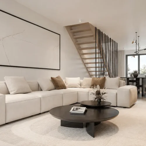 uma-architectes-luxembourg-projets-carroussel-11