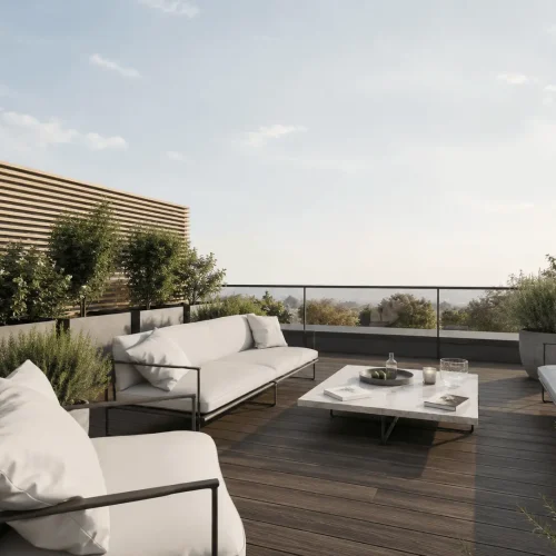 uma-architectes-luxembourg-projets-carroussel-12