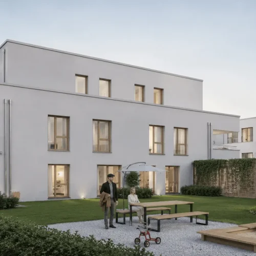 uma-architectes-luxembourg-projets-carroussel-13