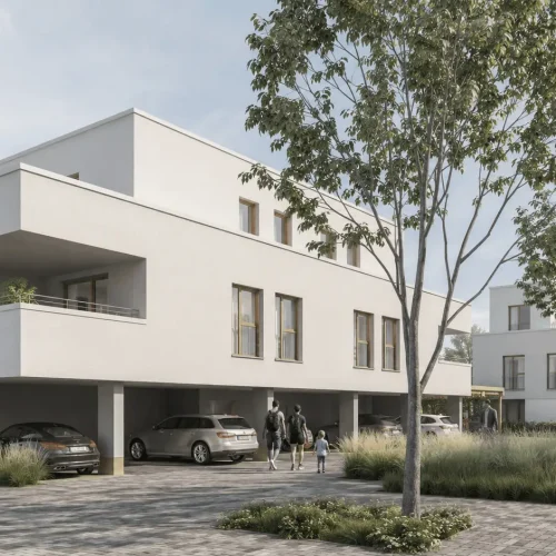 uma-architectes-luxembourg-projets-carroussel-140