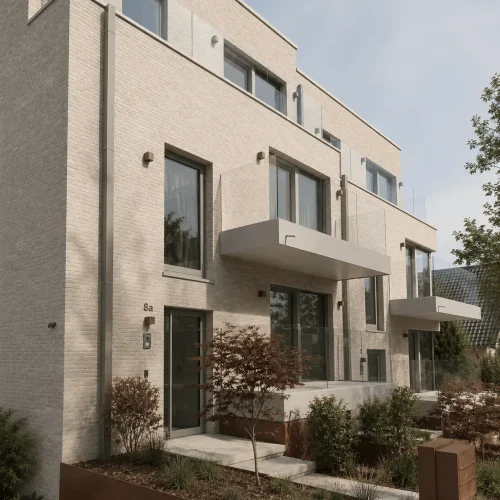 uma-architectes-luxembourg-projets-carroussel-15