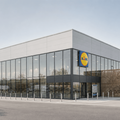 uma-architectes-luxembourg-projets-carroussel-16