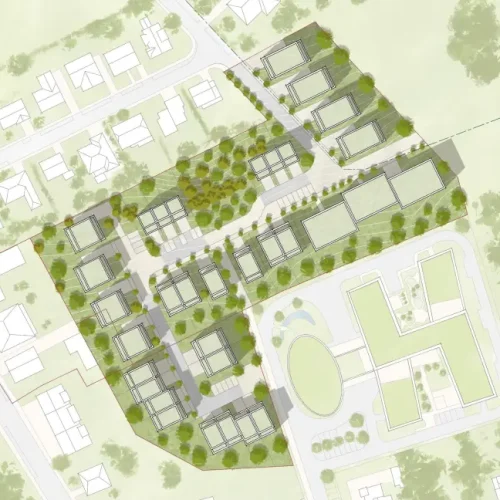 uma-architectes-luxembourg-projets-carroussel-17