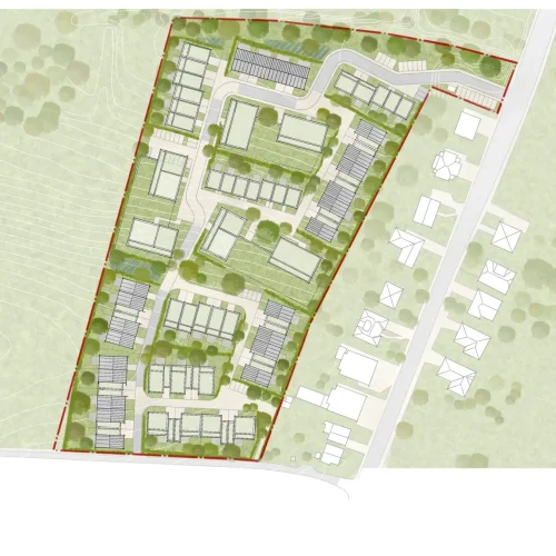 uma-architectes-luxembourg-projets-carroussel-180