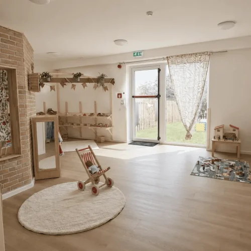 uma-architectes-luxembourg-projets-carroussel-19