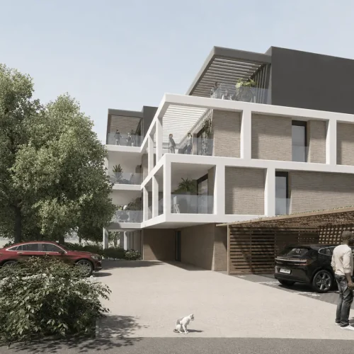 uma-architectes-luxembourg-projets-carroussel-2