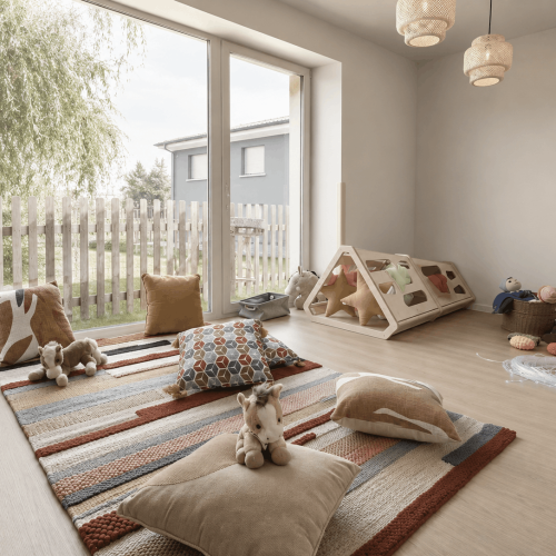uma-architectes-luxembourg-projets-carroussel-200