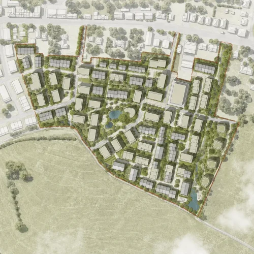 uma-architectes-luxembourg-projets-carroussel-21