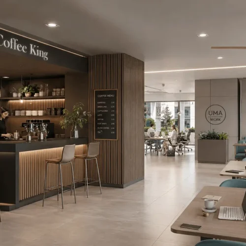 uma-architectes-luxembourg-projets-carroussel-22