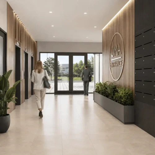 uma-architectes-luxembourg-projets-carroussel-230