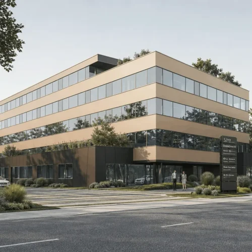 uma-architectes-luxembourg-projets-carroussel-24