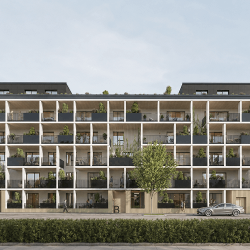 uma-architectes-luxembourg-projets-carroussel-25