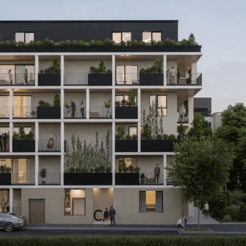 uma-architectes-luxembourg-projets-carroussel-260