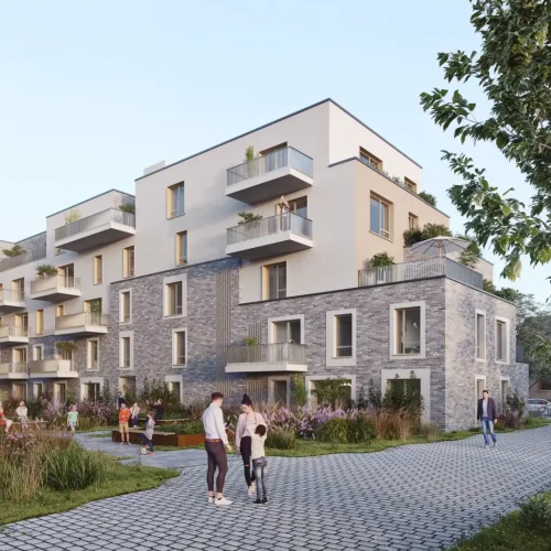 uma-architectes-luxembourg-projets-carroussel-27