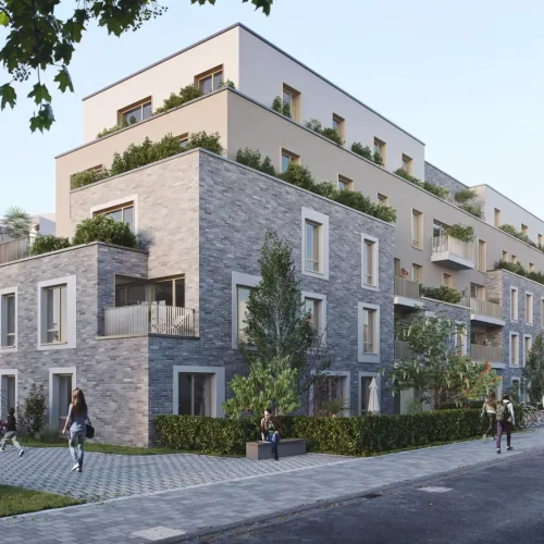 uma-architectes-luxembourg-projets-carroussel-280