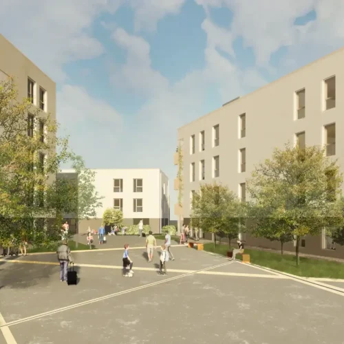 uma-architectes-luxembourg-projets-carroussel-29