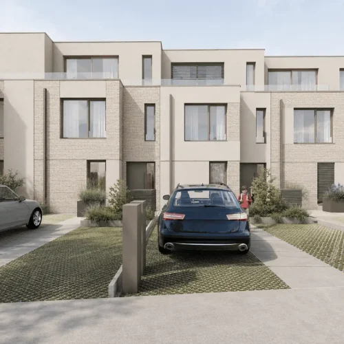uma-architectes-luxembourg-projets-carroussel-3