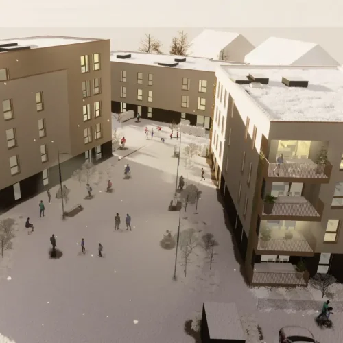 uma-architectes-luxembourg-projets-carroussel-300