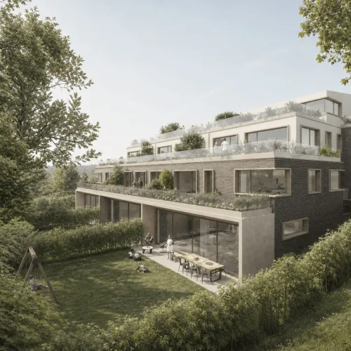 uma-architectes-luxembourg-projets-carroussel-31