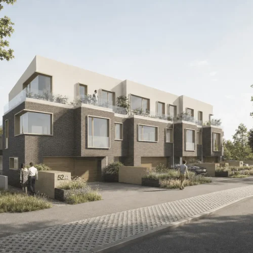 uma-architectes-luxembourg-projets-carroussel-320