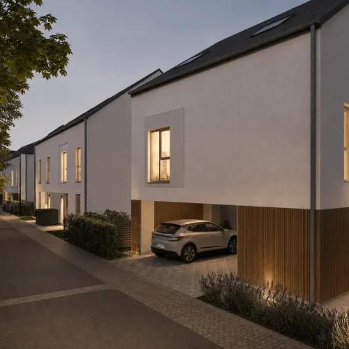 uma-architectes-luxembourg-projets-carroussel-33