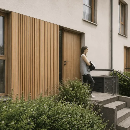 uma-architectes-luxembourg-projets-carroussel-340