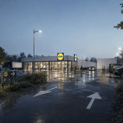 uma-architectes-luxembourg-projets-carroussel-35