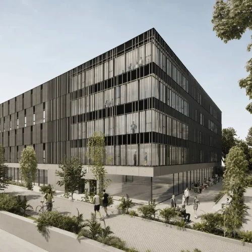 uma-architectes-luxembourg-projets-carroussel-36
