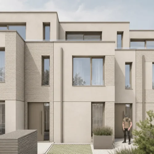 uma-architectes-luxembourg-projets-carroussel-40
