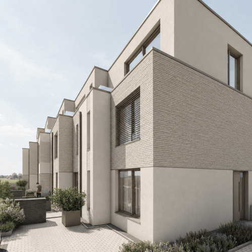 uma-architectes-luxembourg-projets-carroussel-500
