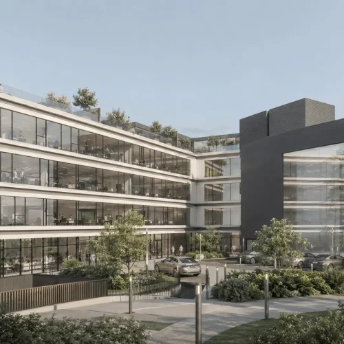 uma-architectes-luxembourg-projets-carroussel-6