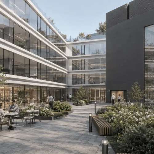 uma-architectes-luxembourg-projets-carroussel-70