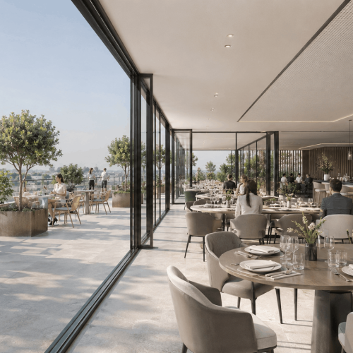 uma-architectes-luxembourg-projets-carroussel-80