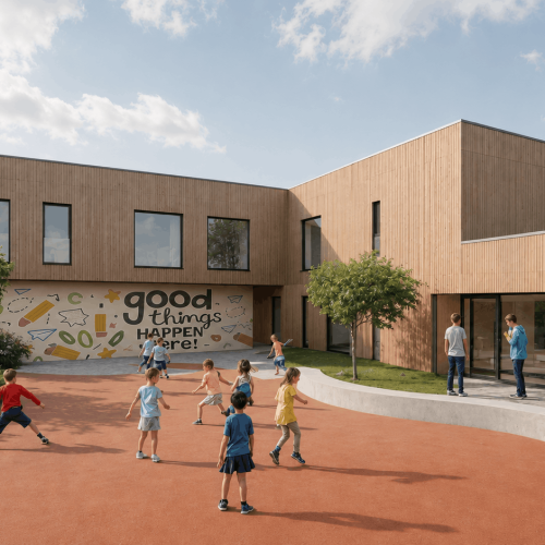 uma-architectes-luxembourg-projets-carroussel-9